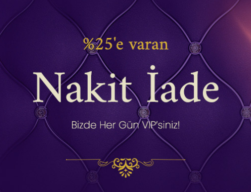 discount-casino-vip-slogan